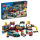 LEGO City 60389 Warsztat tuningowania samochodów - 1091246 - zdjęcie 7